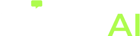 SideAI